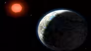 The Web Show: Exoplanets