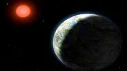 The Web Show: Exoplanets