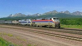 Video thumbnail: Scout-Adventure All Aboard (Outdoor Idaho)