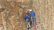 Climbing Idaho (Outdoor Idaho)