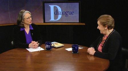 Video thumbnail: Scout Dialogue: Writers Collection Dialogue Extra: Remembering the Holocaust