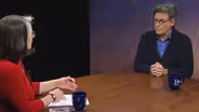 Behind the Story with FRONTLINE's Michael Kirk