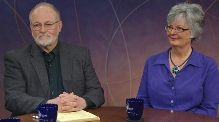 Video thumbnail: Scout Dialogue: Writers Collection Bravo!