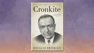 Brinkley on Cronkite