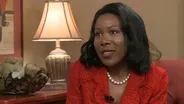 Isabel Wilkerson