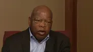 Rep. John Lewis: Sun Valley Writers' Conference