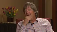 Dave Barry: Sun Valley Writers' Conference