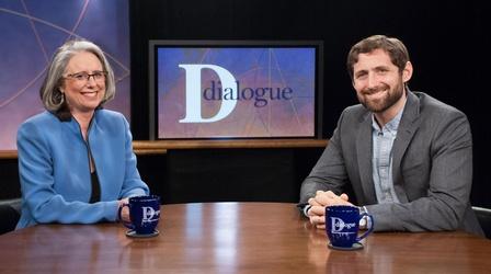 Video thumbnail: Scout Dialogue: Writers Collection Dialogue Extra: Author Phil Klay