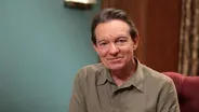 Lawrence Wright: Sun Valley Writers' Conference