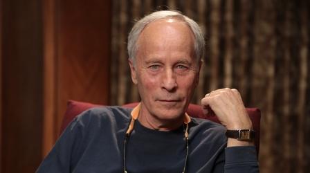 Video thumbnail: Scout Dialogue: Writers Collection Richard Ford:  Sun Valley Writers' Conference