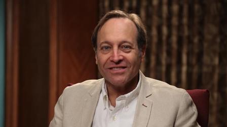Video thumbnail: Scout Dialogue: Writers Collection Jeffrey Brown: Sun Valley Writers' Conference