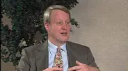 Hedrick Smith 