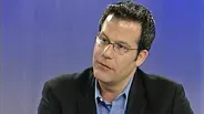 Richard Florida