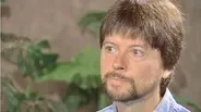 Ken Burns