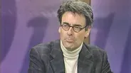 Michael Kirk, 2004
