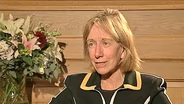 Doris Kearns Goodwin, 2006