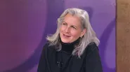 Terry Tempest Williams