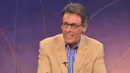 Michael Kirk, 2008