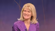 Martha Raddatz