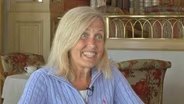 Gretchen Morgenson: Sun Valley Writers' Conference