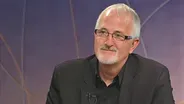 Dialogue Extra: Robert Egger