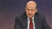 Dialogue Extra: Calvin Trillin