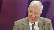 John Updike