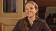 Naomi Shihab Nye: Sun Valley Writers' Conference