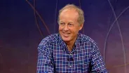 Dialogue Extra:  Good Summer Reading 2013