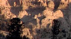 Video thumbnail: Scout-History The Land (History of Idaho)