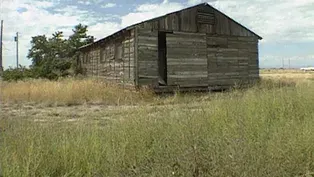 Settlement (History of Idaho)