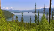 Jewel of the North (Outdoor Idaho)
