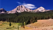 The People's Land (Outdoor Idaho)