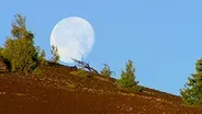 Trip to the Moon (Outdoor Idaho)
