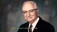 E.W. Hallett