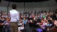 Bemidji Symphony Orchestra