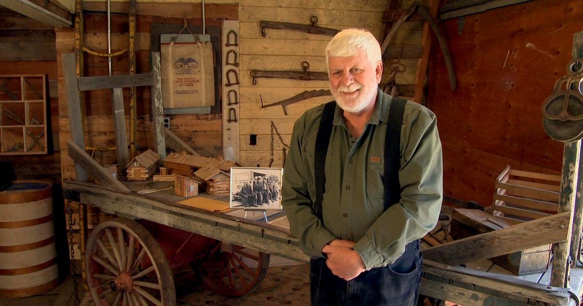 common-ground-history-of-the-clearbrook-depot-season-8-episode-3