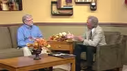 Fetal Alcohol Syndrome Prevention From Brainerd to the World