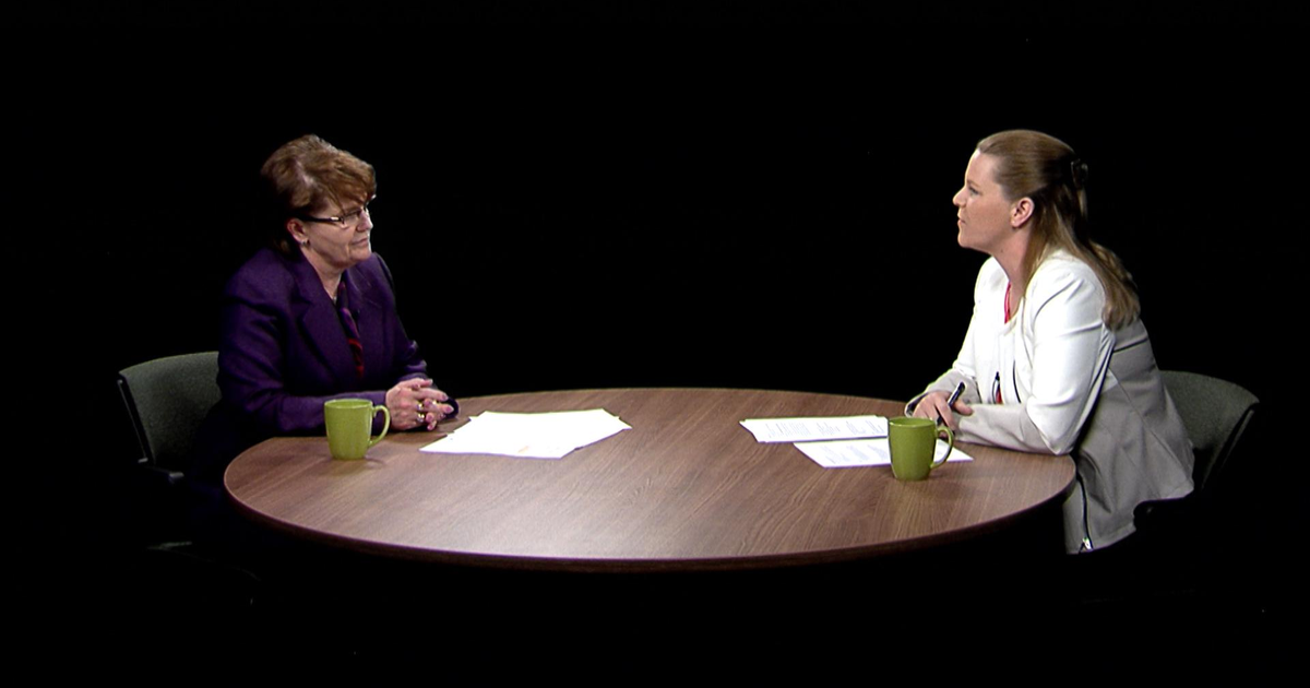 Lakeland currents | northern dental access center | season 9 | episode 903