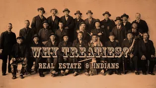 Why Treaties?