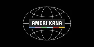 AMERI'KANA