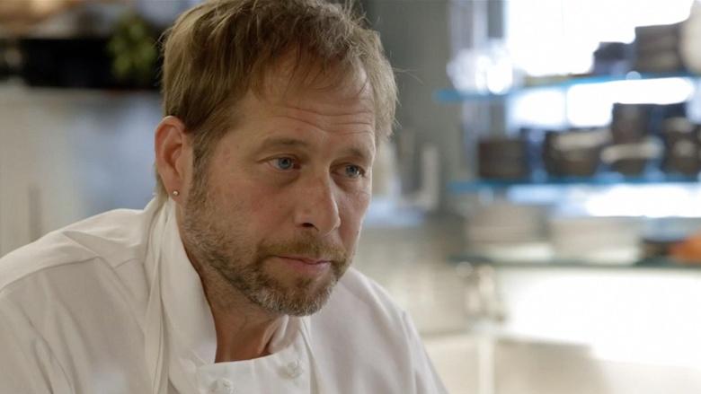 The Mind of a Chef Image
