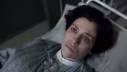 Amelia’s Hypnosis