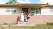 "Chasing the Dream": Lotus House