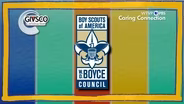 W.D. Boyce Council | Boy Scouts of America