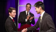 Championship Debate: Minimum Wage Increase