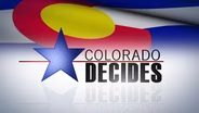 Colorado Decides 2013: Amendment 66