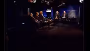 Colorado Decides 2014: Alternate Party Gubernatorial Debate