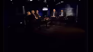 Colorado Decides 2014: Alternate Party Senate Debate