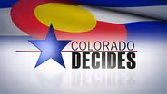 Colorado Decides 2014: 4th Congressional District
